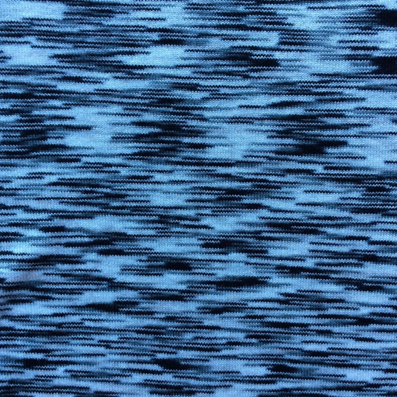 *NWT* The Limited Cold Shoulder Sweater - Picture 2 of 6